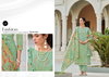 Starlet By Belliza Lawn Cotton Dress Material Wholesale Clothing Suppliers In India
